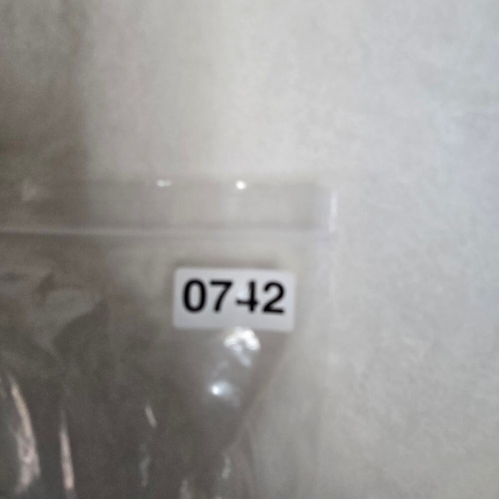 Est 1946 Denim Skirt Jeans Pencil Skirt Womens 6 Medium Wash 0742 - Picture 8 of 8